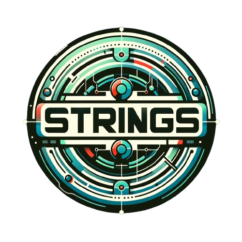 Strings