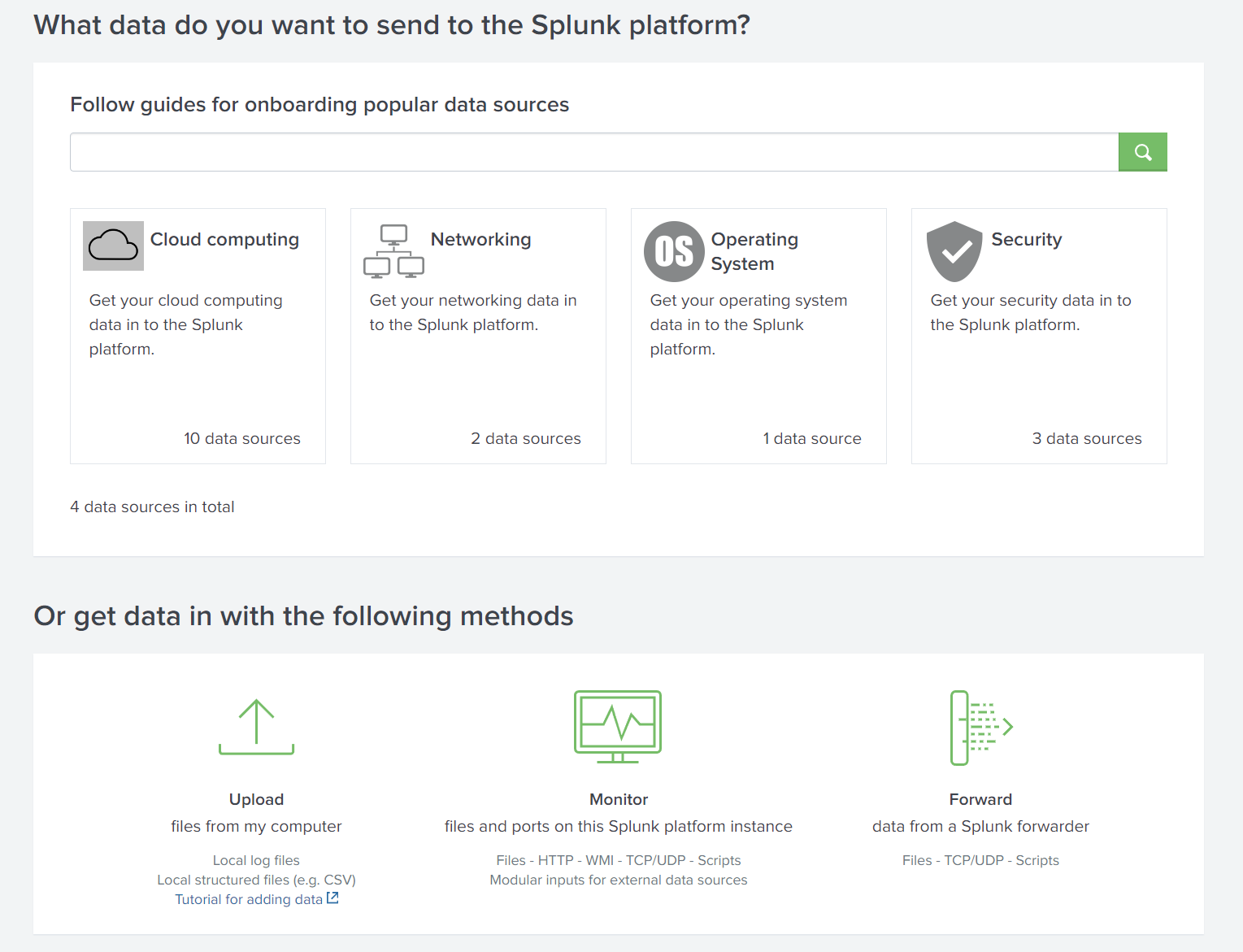 Splunk_add_data_0