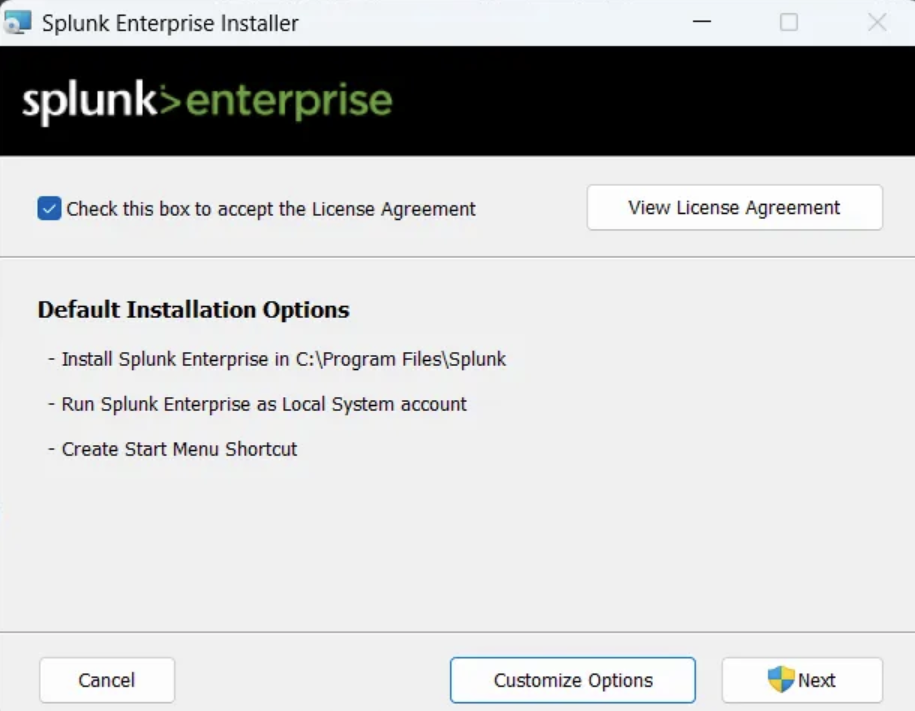 Splunk_download_3