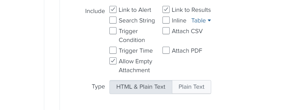 splunk_alert_3