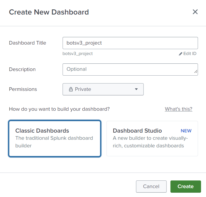 splunk_create_dashboard