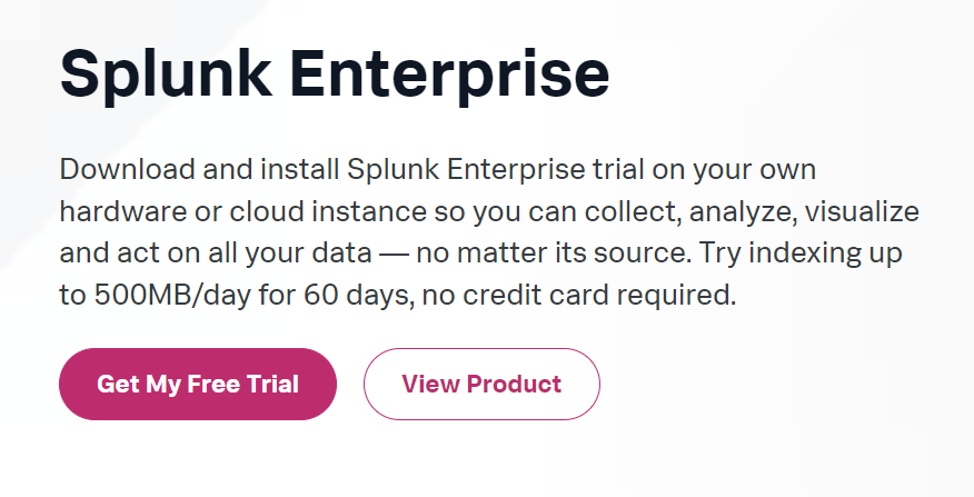 splunk_download_1