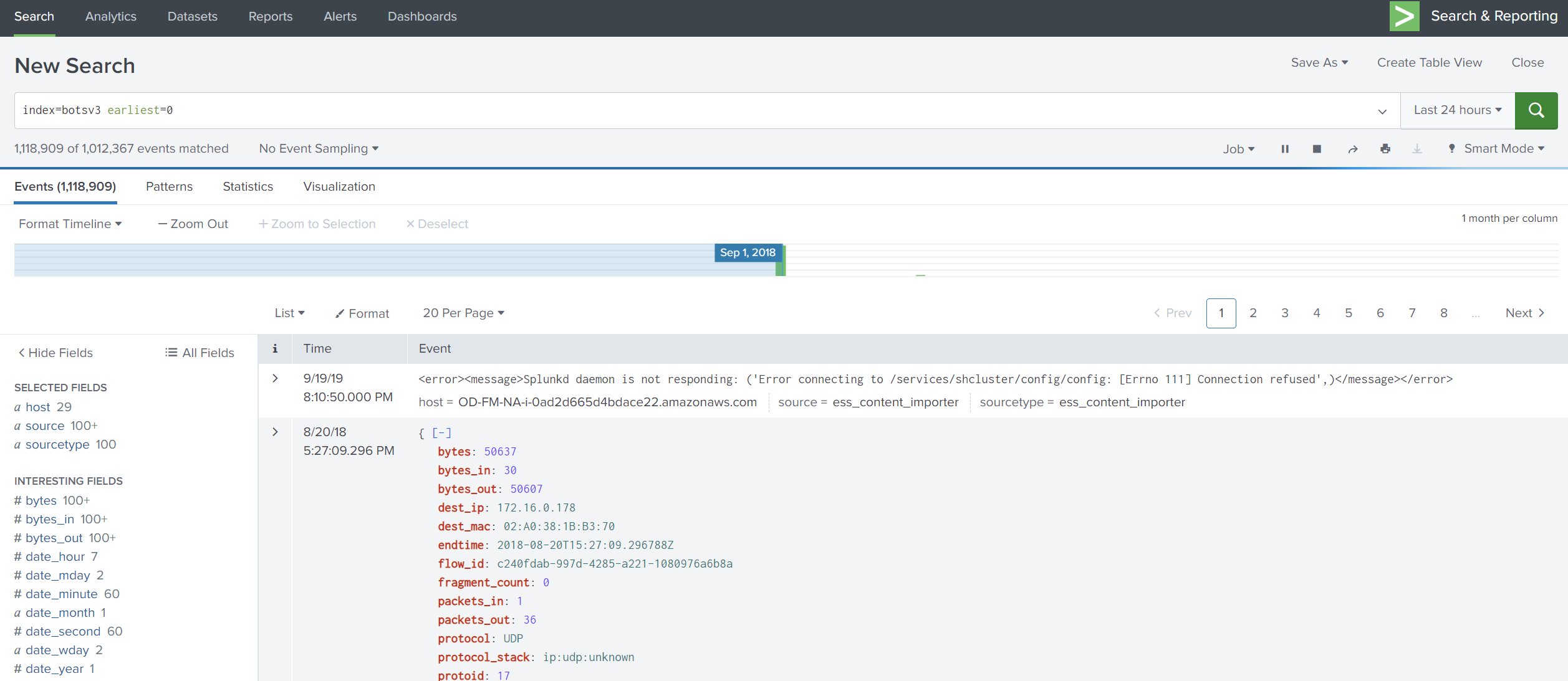 splunk_search_1