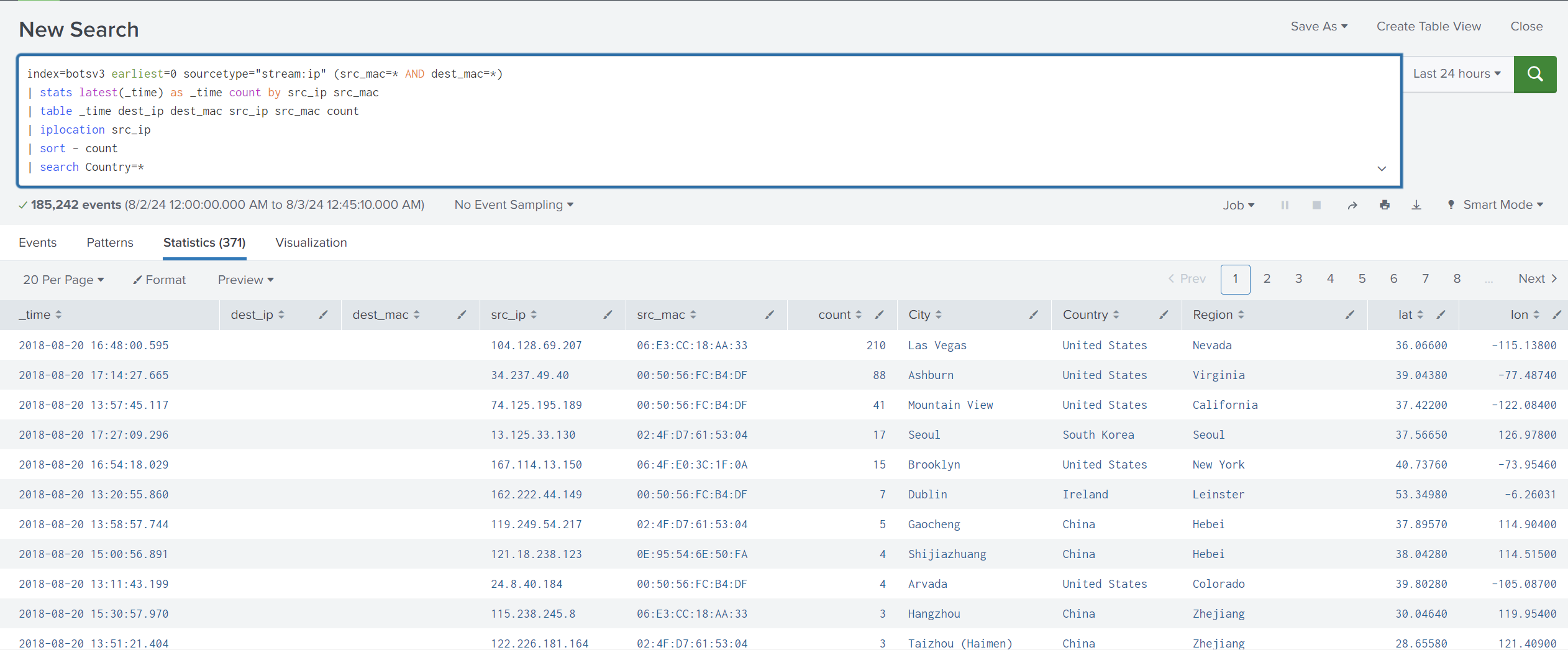 splunk_search_5