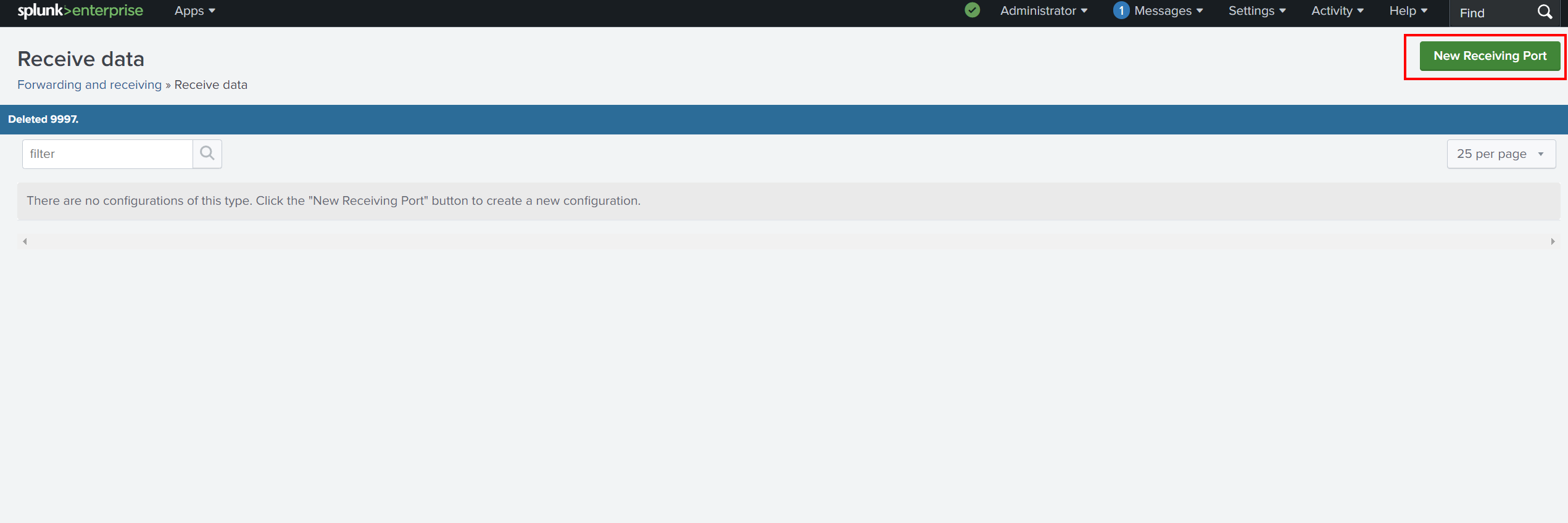 splunk_forward_port_1