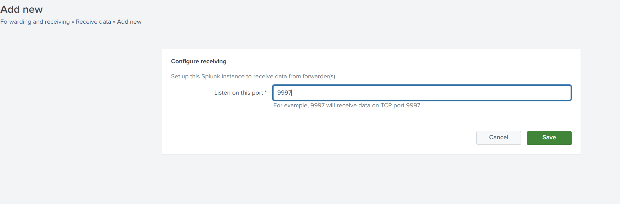 splunk_forward_port_2