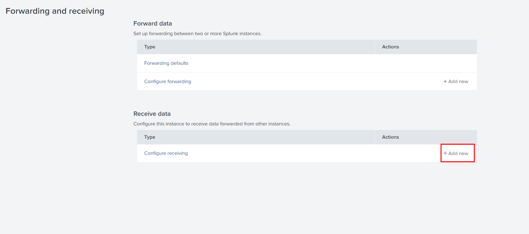 splunk_forwarding&receiving