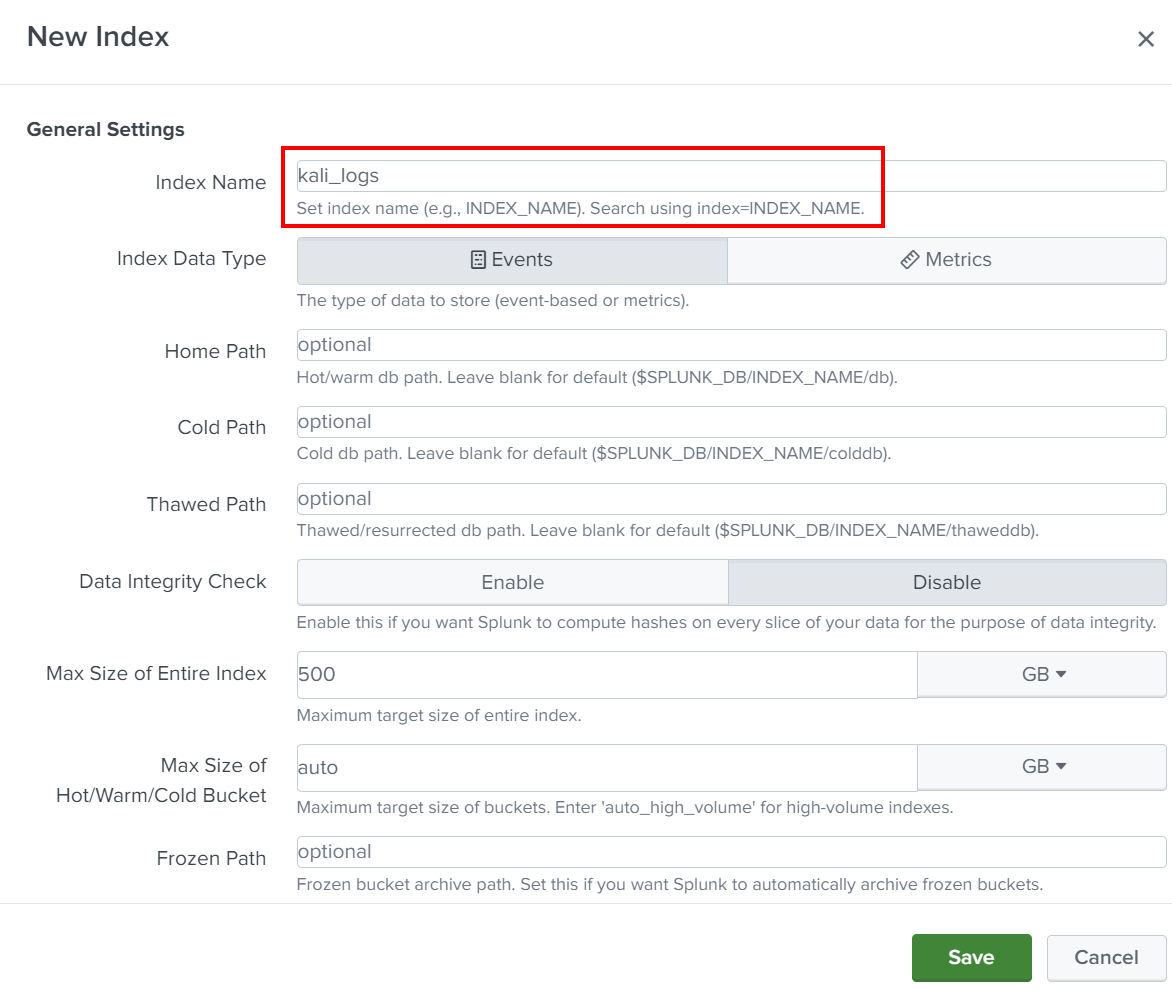 splunk_index