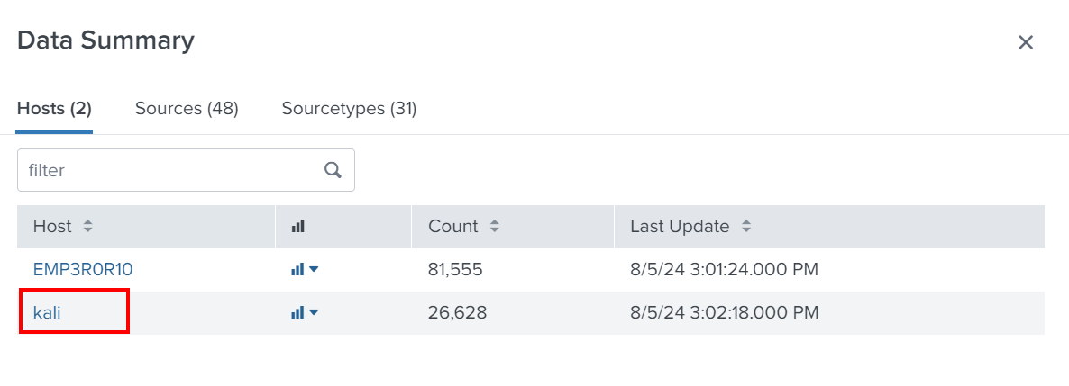 splunk_search_hosts