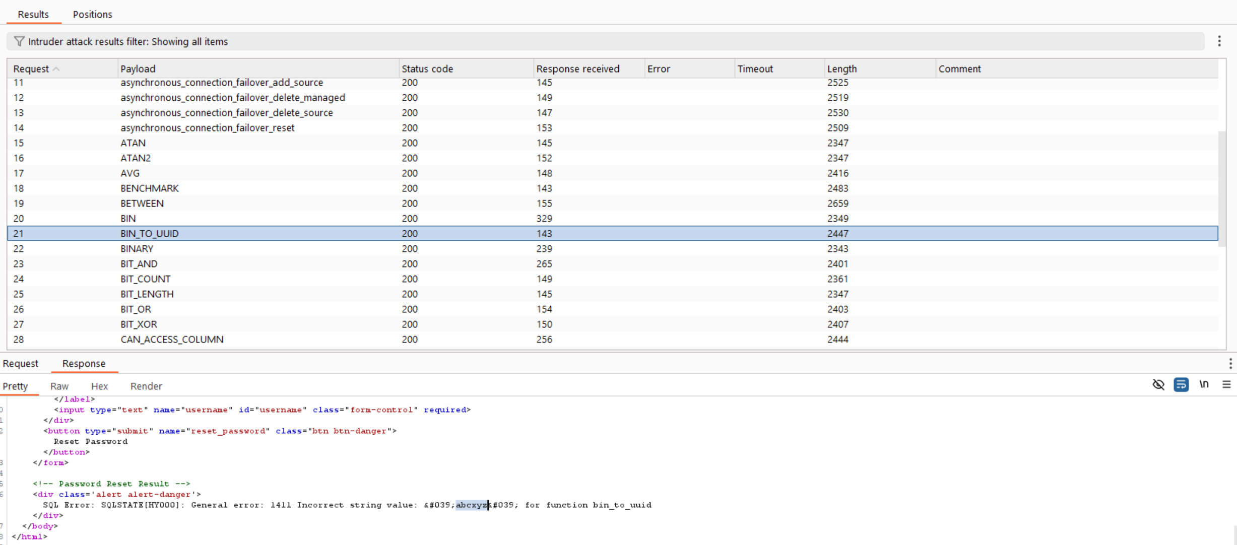 Error_Based_Challenge_Fuzzing_2