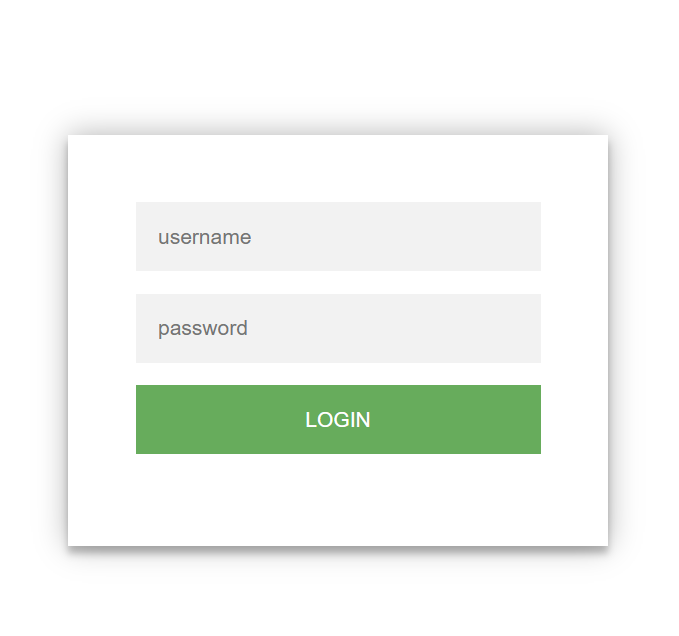 Login_Page