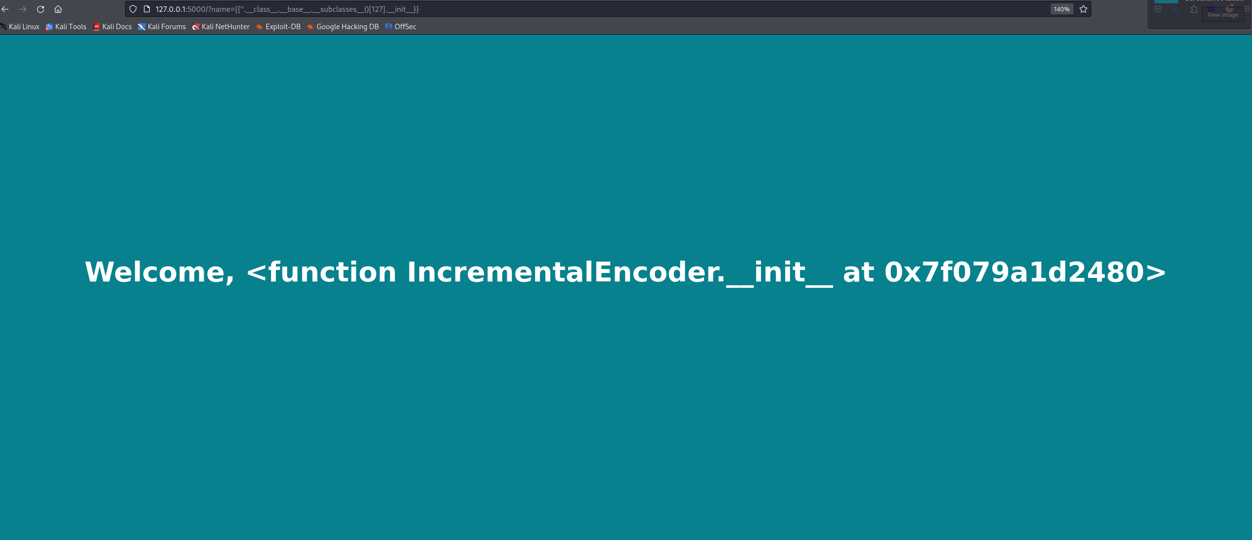 Challenge_Encoder_init